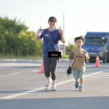 Runner Photo 4600506