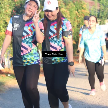 Runner Photo 4600522