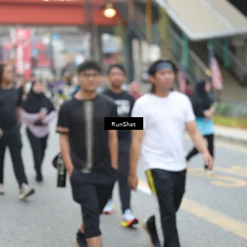 Runner Photo 4600526