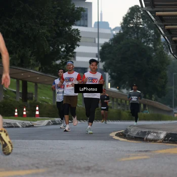 Runner Photo 4600557