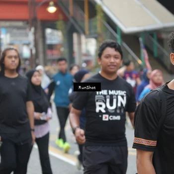 Runner Photo 4600599