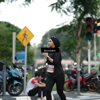 Runner Photo 4600675