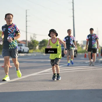 Runner Photo 4600739