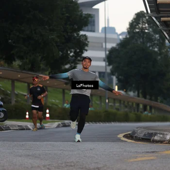 Runner Photo 4600743
