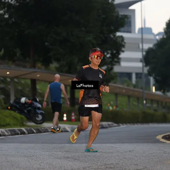 Runner Photo 4600745