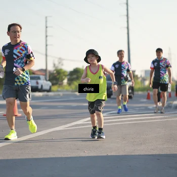 Runner Photo 4600755