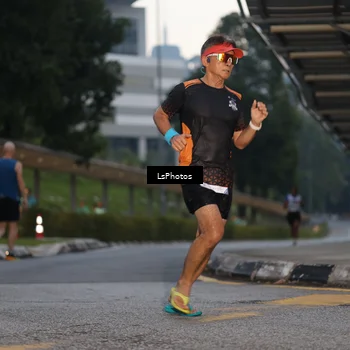 Runner Photo 4600791