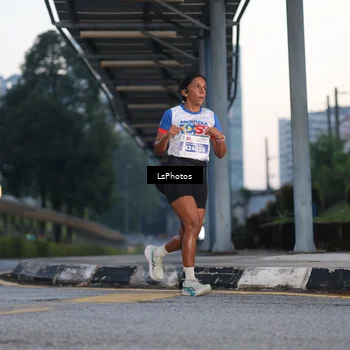 Runner Photo 4600799