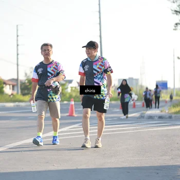 Runner Photo 4600822