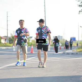Runner Photo 4600835