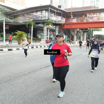 Runner Photo 4600836