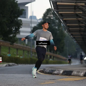 Runner Photo 4600843
