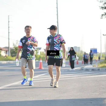 Runner Photo 4600855