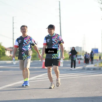 Runner Photo 4600862