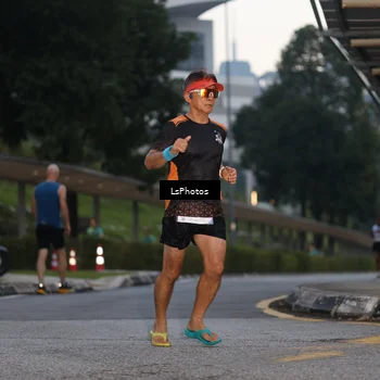 Runner Photo 4600865
