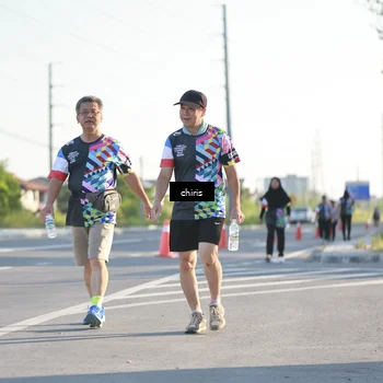 Runner Photo 4600867