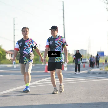 Runner Photo 4600872