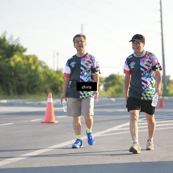 Runner Photo 4600893