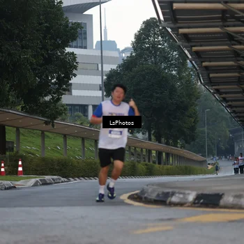 Runner Photo 4600901