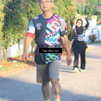 Runner Photo 4600903