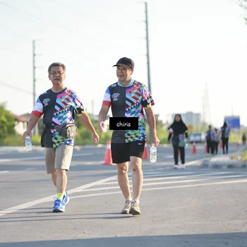 Runner Photo 4600906