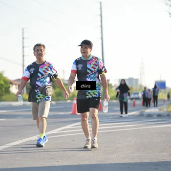 Runner Photo 4600907