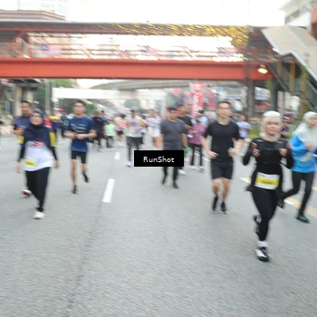 Runner Photo 4600908