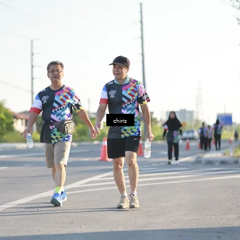 Runner Photo 4600910