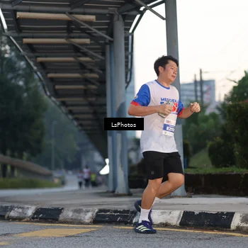 Runner Photo 4600919