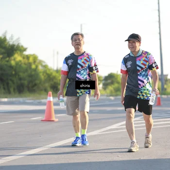 Runner Photo 4600937