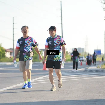 Runner Photo 4600941