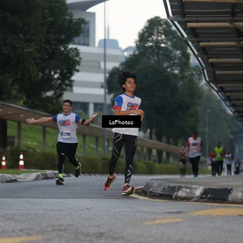 Runner Photo 4600943