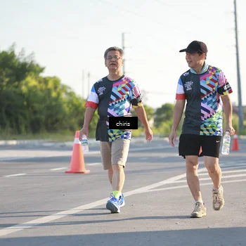 Runner Photo 4600946