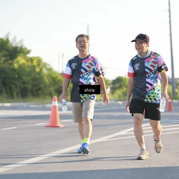 Runner Photo 4600948
