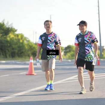 Runner Photo 4600953