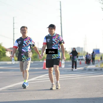 Runner Photo 4600967
