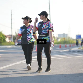 Runner Photo 4600973