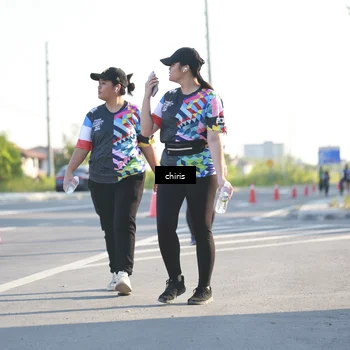Runner Photo 4600986