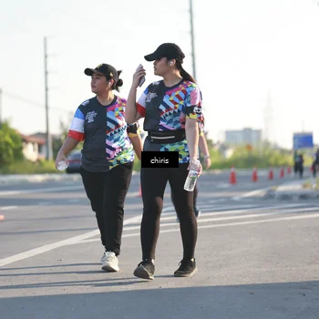 Runner Photo 4600998