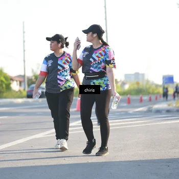 Runner Photo 4601000