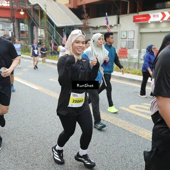 Runner Photo 4601003