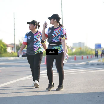 Runner Photo 4601006