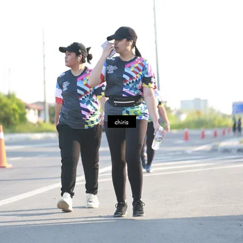 Runner Photo 4601015