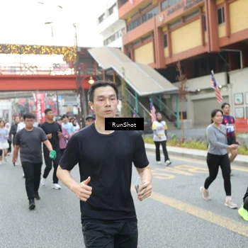 Runner Photo 4601018