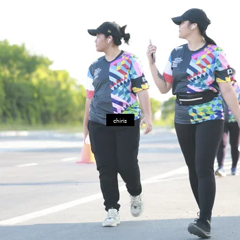 Runner Photo 4601019