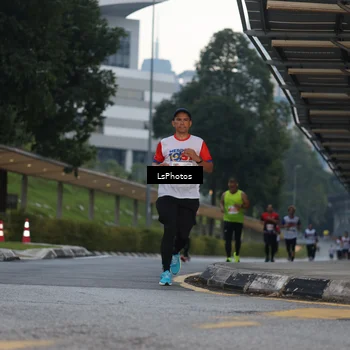 Runner Photo 4601020