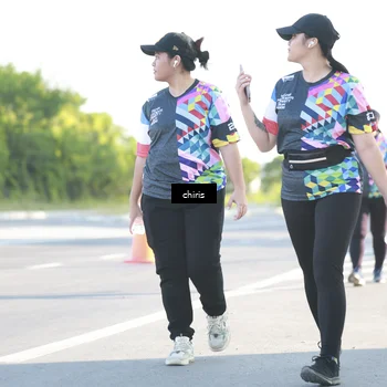 Runner Photo 4601024