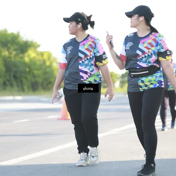 Runner Photo 4601036