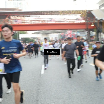 Runner Photo 4601038