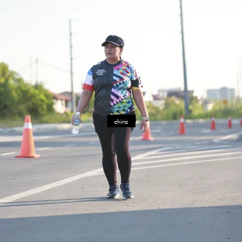 Runner Photo 4601045